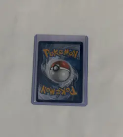 Espeon V Alt Art 180/203 Evolving Skies 2021 Pokemon Card NM English - Image 2