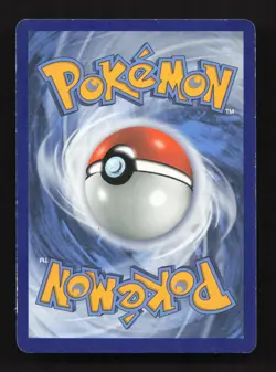 Mewtwo GX 31/68 Ultra Rare Hidden Fates Pokemon Card - Image 2