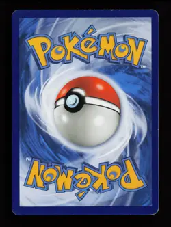 Mewtwo EX Holo XY107 Promo XY Promos Pokemon Card - Image 2