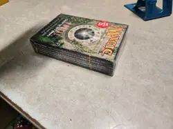 1997 MTG Magic the Gathering Portal Starter Set for 2 Players Factory Sealed - Image 3