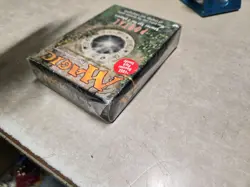 1997 MTG Magic the Gathering Portal Starter Set for 2 Players Factory Sealed - Image 4