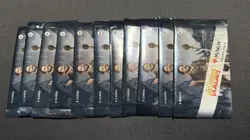 Lost Caverns of Ixalan Promo Pack Lot of 11 MTG - Sealed - Image 1