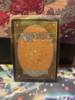 Deceit Lorwyn Eclipsed Regular Near Mint Magic The Gathering - Image 2