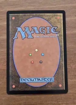 Teferi, Time Raveler Borderless - Commander: Bloomburrow MTG NM #092 - Image 2