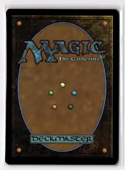 Deceit 212 Lorwyn Eclipsed Normal NM - Image 2