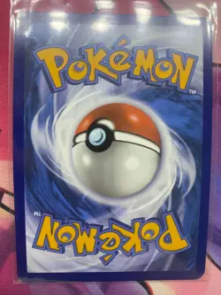 Lapras GG05/GG70 Holo Crown Zenith Galarian Gallery Pokemon NM Card - Image 2