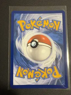 Pokemon Lapras GG05/GG70 Crown Zenith: Galarian Gallery Holo NM - Image 4