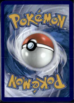 Pokemon Crown Zenith Galarian Gallery Lapras GG05/GG70 Full Art Rare Holo - Image 2