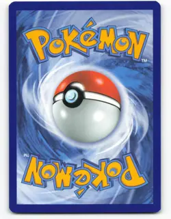 2023 Pokemon, Sword & Shield Promos, #SWSH286 Pikachu VMAX, Black Star Promo - Image 2
