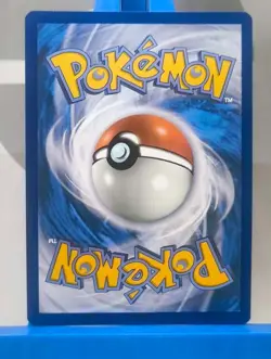 Floragato - SVP 077 Baby Shiny - Scarlet & Violet Black Star Promo - Pokemon TCG - Image 3