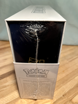 Nintendo Pokemon TCG Sword & Shield Ultra Premium Collection Box - 16 Packs 820650851117 - Image 4