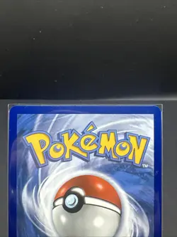 Pokemon TCG Toxtricity V SV112/122 Shining Fates Shiny Vault NM - Image 5