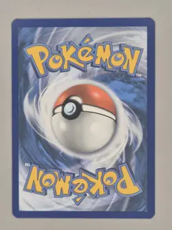 Pokemon TCG Cinderace 028/198 Card Sword & Shield Chilling Reign Non-Holo Mint - Image 3