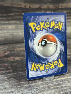 Machoke 33/108 Reverse Holo Uncommon EX Power Keepers Stamped HP - Image 5