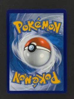 Umbreon V TG22 Pokemon Brilliant Stars 2022 NM 🔥🔥🔥 - Image 2