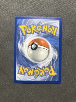 Pokemon TCG Magikarp 203/193! LP Condition! See Description & Photos! - Image 2