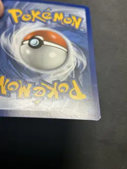 Pokemon TCG Magikarp 203/193! LP Condition! See Description & Photos! - Image 4