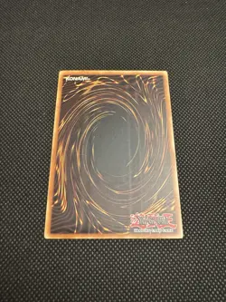 Elemental Hero Neos Alius (UTR) TAEV-EN018 Tactical Evolution - Image 2