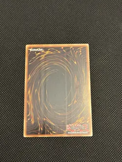 Elemental Hero Neos Alius (UTR) TAEV-EN018 Tactical Evolution - Image 5