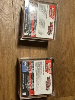Pokemon TCG Destined Rivals Booster Box, 36 Packs New Sealed W Case - Image 3