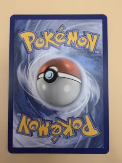 Team Rockets Mewtwo EX 213/182 Pokemon Destined Rivals TCG Mint/NM - Image 4