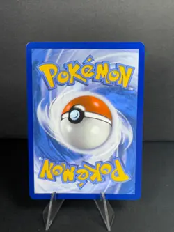 Pokemon TCG Team Rockets Mewtwo EX 213/182 Ultra Rare Destined Rivals NM/M - Image 2