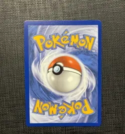 Pokemon TCG Team Rocket’s Mewtwo ex 213/182 SV10: Destined Rivals Ultra Rare NM - Image 2