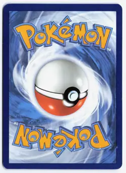 Team Rocket's Mewtwo ex - 213/182 Full Art Pokemon TCG Destined Rivals Near Mint - Image 2