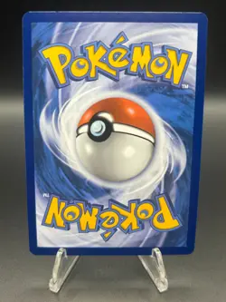 • Team Rocket's Mewtwo ex • 213/182 UR SV10 Destined Rivals Holo Pokemon TCG NM - Image 2