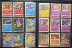TCG Pokemon Sword & Shield Brilliant Stars - Pick your Card - Pack Fresh - Image 3