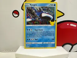 TCG Pokemon Sword & Shield Brilliant Stars - Pick your Card - Pack Fresh - Image 4