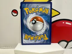 TCG Pokemon Sword & Shield Brilliant Stars - Pick your Card - Pack Fresh - Image 5