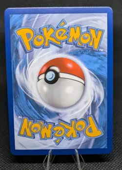 Pokemon TCG Candela Pokemon Go 083/078 Holo Secret Rare - Image 2