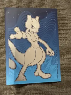 Candela 083/078 Pokemon TCG 2022 Secret Rare Rainbow Holo Pokemon GO Near Mint - Image 2