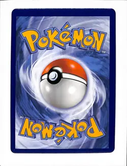Pokemon TCG Pokemon GO Secret Rare Trainer Candela 083/078 NM/M - Image 2