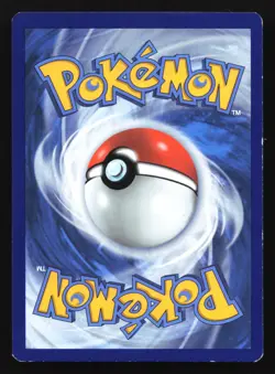Pokemon Pikachu 005/025 Celebrations Ultra Rare Full Art Holo MP - Image 2