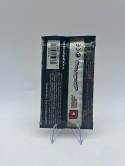 Pokemon TCG: Sword & Shield Rebel Clash Art Set 4x Boosters Factory Sealed - Image 5