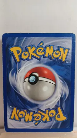 Squirtle [MP] - Pokemon TCG Base Set Unlimited 63/102 [Common] - Image 2