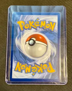 Pokemon TCG Mega Venusaur ex 177/132 Mega Evolutions English Near Mint/Mint - Image 2