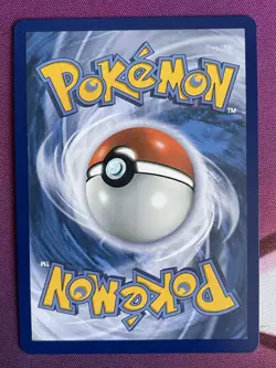 Pokemon TCG Mega Venusaur EX SIR 177/132 Mega Evolutions - Pack Fresh Card - Image 2