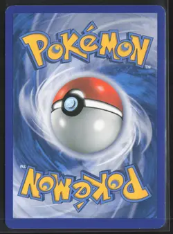 Tyranitar PRIME 88/95 Pokemon HGSS Unleashed - Image 2