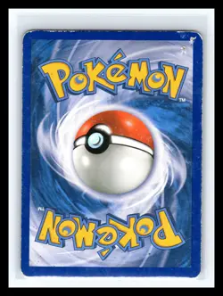 💥 Pokemon TCG Tyranitar Prime Unleashed Holo Card 88/95 Rare 2010 - Image 2