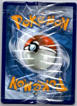 Greninja Star SWSH144 SWSH: Sword & Shield Promo Cards - Pokemon Card - Sealed - Image 2