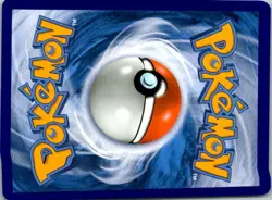 Flareon V - SWSH149 - SWSH: Sword & Shield Promo Cards - Promo - NM - Image 2