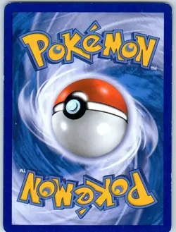 Skorupi 2010 76/102 Common Pokemon Card Regular - Image 2