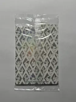 Eevee 173 Sv: Scarlet & Violet Promo Cards Holo SEALED NM - Image 2