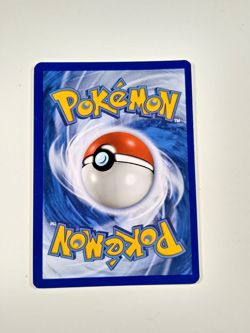 Electrode 40/108 Evolutions Reverse Holo Pokemon TCG Card - Image 2