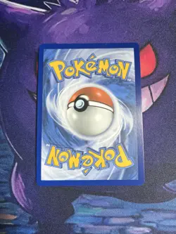 Koraidon 014 Sv: Scarlet & Violet Promo Cards Holo - Image 2