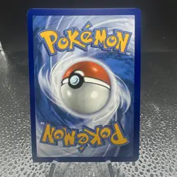 Koraidon 014 Sv: Scarlet & Violet Promo Cards Holo - Image 2