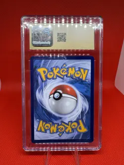 2022 Pokemon Arceus V CGC Pristine 10 - 125/S-P Legends: Arceus T. Chinese Promo - Image 2